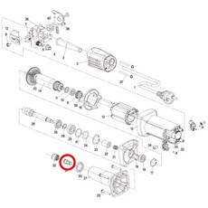f40260f9b04b1860ede04f036919436e16ea33543f57eb4d044567707752.jpg