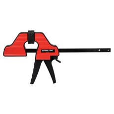 TOOLSTAR 바클램프_TS-BCP-300 12인치/300MM, 1개