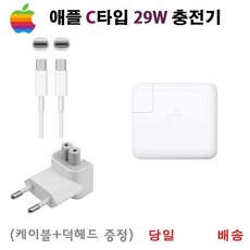 4ac4fd5d7c5472d66dc535c8a1f5f6fadbdf4af01f27cc39907e1e798a4b.jpg