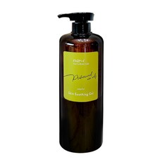 a24알로에베라수딩젤