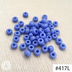 8bd611004f09c386308153b3ad7063e93c374e5ea19594d2d9aa1ae77404.jpg