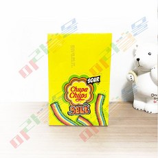ca991efefa62fdbb1c3032ee3dfd17d7e6071b5f8fae0912df4192c55ee1.jpg