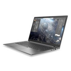hpzbook