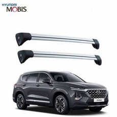 모토로라무선전화기s1211a