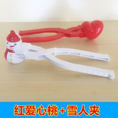 06603decfde15c79cbdbcbb5dd7e97e8cd13726d05d58a14f10da0721500.jpg
