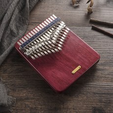 링팅34키칼림바