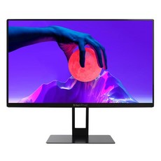 인터픽셀ip2430