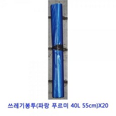 9b17691992ea172b6cbaf886cd3f9ee16064df24fe321b6d43ceaf88c35c.jpg