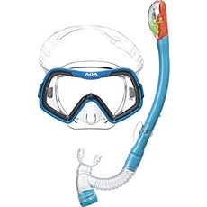 아카라마이크로피버마스크