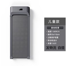 7cbae0a06e5343c625dc18bb03495b85ce6d2d24c8873d0d0ec2fc0d29b7.jpg