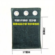 9f2bde5c9d771b57ec8d031843fbfb27b748a00489c66b6c3bd2d62f2048.jpg