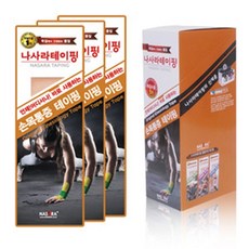 dc16baba2ff9ebdb7abe6641ad850524e0ffbfd786061c942047e67ab8bb.jpg