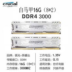 8339ac68a89fb9ba2a7e57331bd0828ce2949a058eca8ea2707baf58acb5.jpg