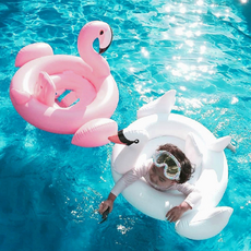 18개월아기튜브