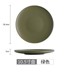 1f9fde1e1e82b41a61109f7b7a3a791cf37340c225df57d246d7cd7fb243.jpg