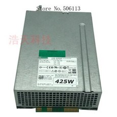 34dbaa9dc16360b53e377cad3d0c19277125b6228d23cbfd86d1d986ae67.jpg