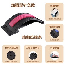 41c30315c87bc15a341ae66fab1bf1793dc1e98bc770021f5a414f417e3e.jpg