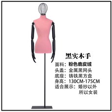 562d4526c79803afbc667de61c1b3fb164444b1febe5600e2b10252d0289.jpg