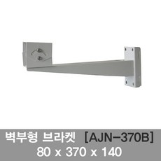 오피네트웍스dvr셋팅