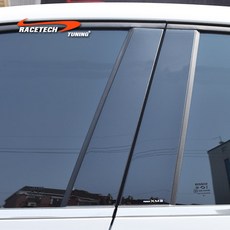 xm3안티노이즈