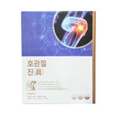 동원 F앤B 호관절 진, 70ml, 30개