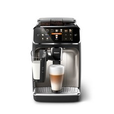 필립스커피머신5400