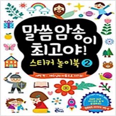 bf7be9ced1e2686e100dac58523dabb6a1aba4cc501ab01ce65433e03f25.jpg