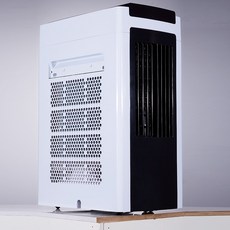 30de25307b1d89727e7e9ecc7ba99f5be2908828ca13a9e0565c37efe593.jpeg