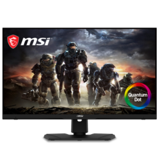 4k144hz