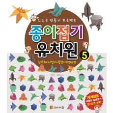 e0e33acc406c8589520bb521daf1ce31393e92e0e85957b81c92352b29b6.jpg