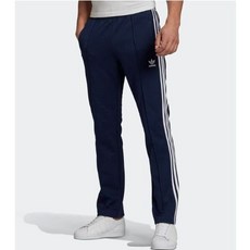 아디다스 다양한 아웃핏과 어울리는 데일리 웨어 ORIGINALS 모던 유로파 트랙팬츠