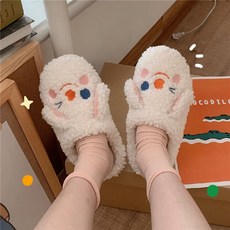 208b8ef269c9b52773a62650401f1001acb405ef385fc91fd7ae6ccce9c0.jpg