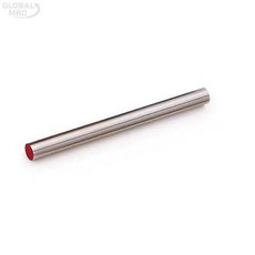 2ce42001ff9e4d6a6afd9e201a96e6039ec93fd633a763b99c718a4d7965.jpg