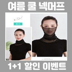 5fcaf13812a9fac033bc7750a267c26fefff49abcdffee1174f2834c6477.jpg