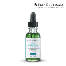 병원용 스킨수티컬즈 피토 코렉티브 전문가용 대용량 55ml #30초세럼