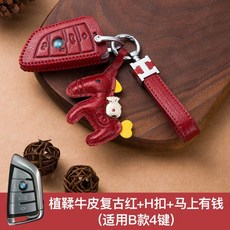 a1e233d924bb25b62b02609ead587b97edff4069382542ebec54629b61bd.jpg