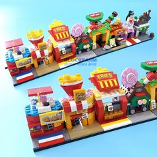 dcb6c434a8fd0d565b27aa63ab1fb5ed2f6a1292bc825dc63d61c60de200.jpg