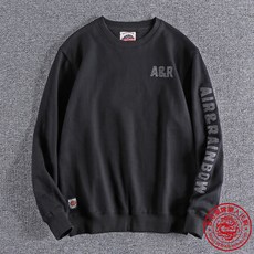 e9f71ede3a2c4296643a0f769da3994b8ae83e7a9efedcaa4192d7500ced.jpg