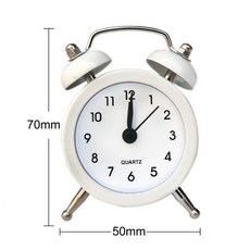 ok-60벨소리설정법