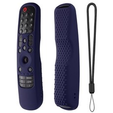 다이슨핫앤쿨am09