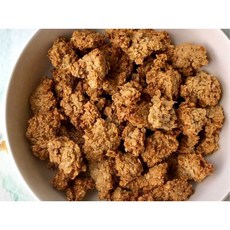 다이제-추천-상품