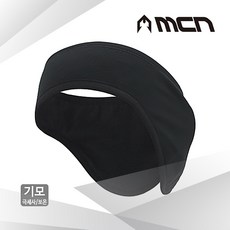 2276116edf0c62c04cf307f244cd908675e48257b768daf8808354140cd0.jpg