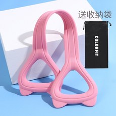 d5a97d68d6820929e5979f5054bbda0e57ba481a84ec5f29d66ca30955db.jpg