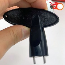 붐스포츠아이언