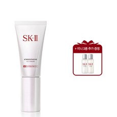 sk투cc크림
