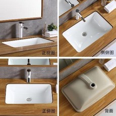 5e70840b443e391f3cf76ce98f15e8a61a66bc7830779d234a9f4e0280df.jpeg