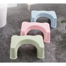 3d936900f4898cdbd76f6e482e2d410b0e2e71d9cbc9f831b4a47b5de7bb.jpeg