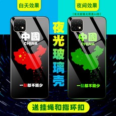 ea3705ae7cb0c44b608a4f7b8ffcc4f993a64af85a67cc84194200823539.jpg