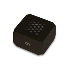 브라이톰 DC모기훈증기 화이트