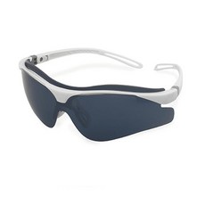 건설현장선글라스